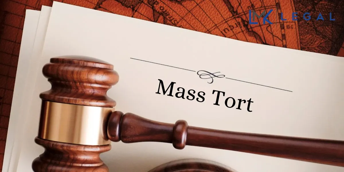 Miami Mass Tort Lawyer