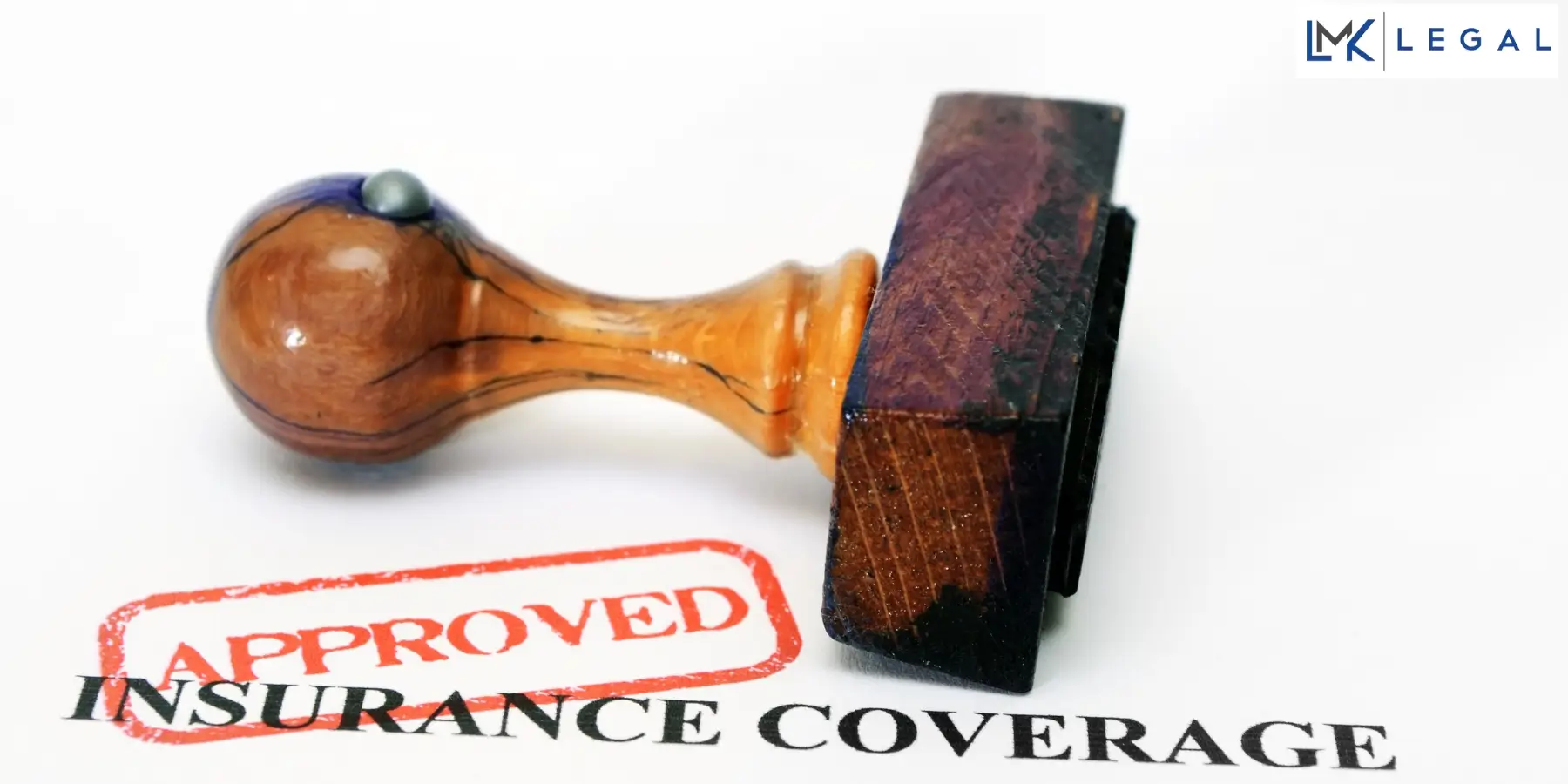 miami insurance coverage lawyer