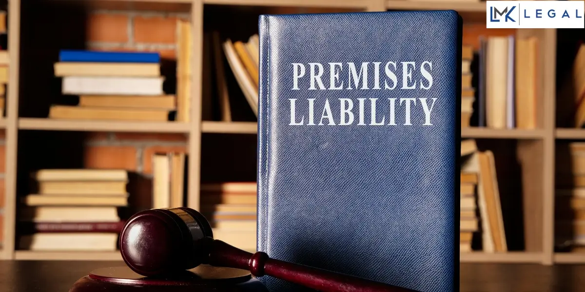 hire best miami premises liability lawyer