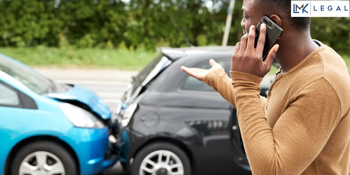 hire skilled miami car accident lawyer