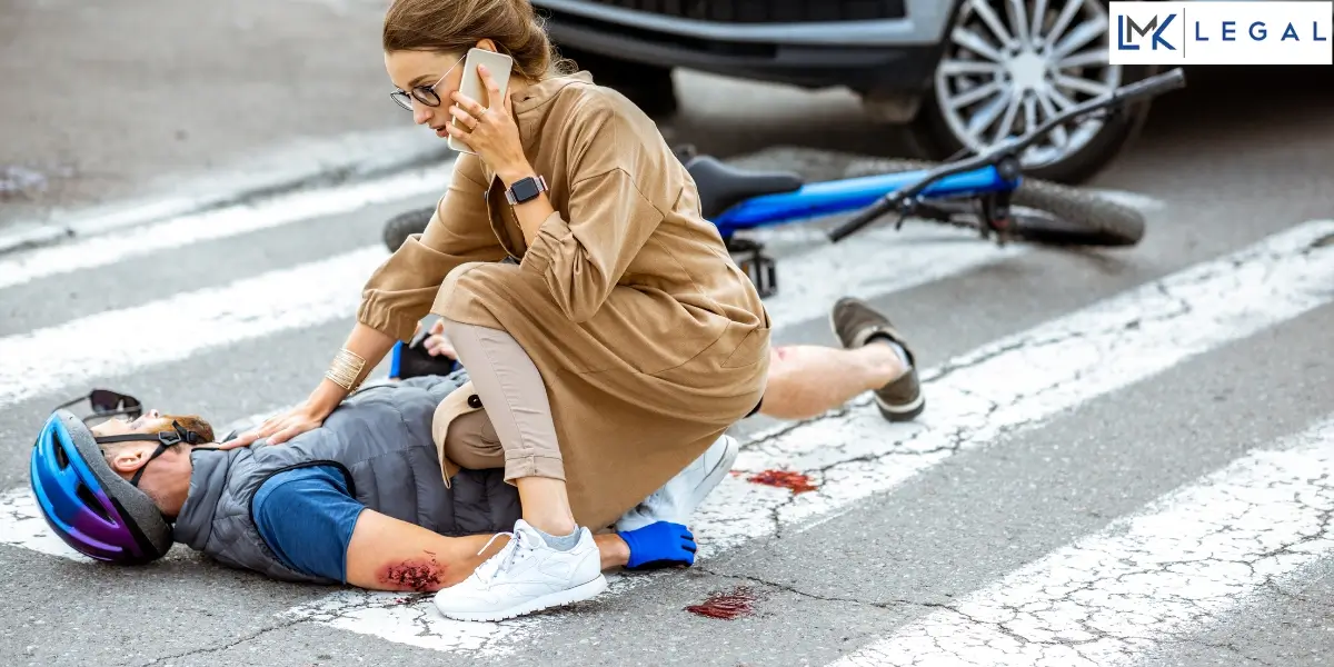 hire skilled miami pedestrian accident lawyer