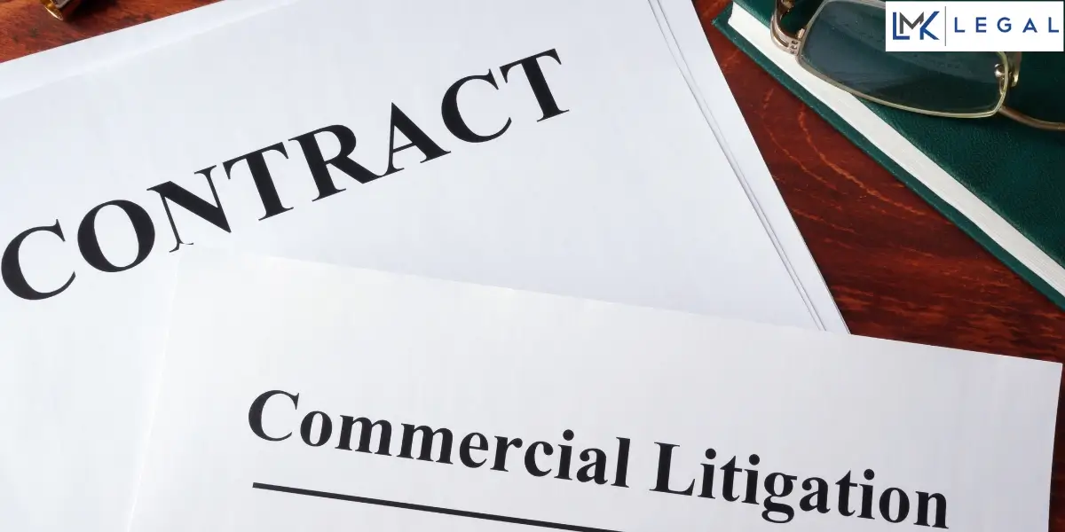 hire top miami commercial litigation lawyer