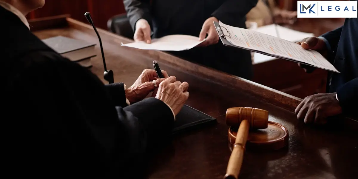 business litigation lawyer in fort lauderdale