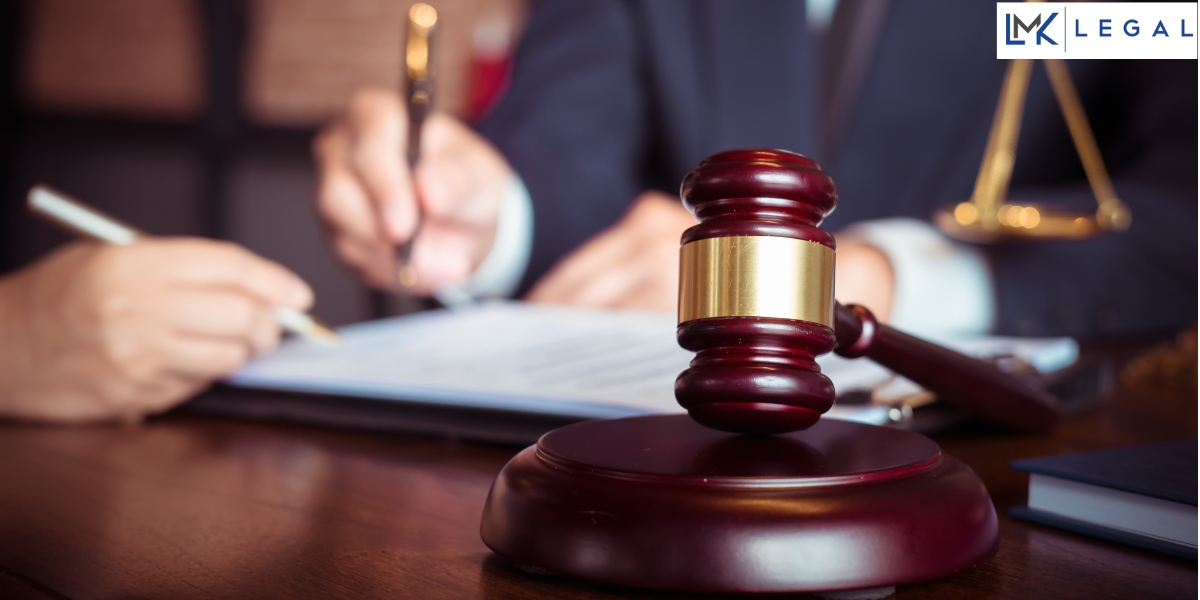 hire west palm beach contract dispute lawyer