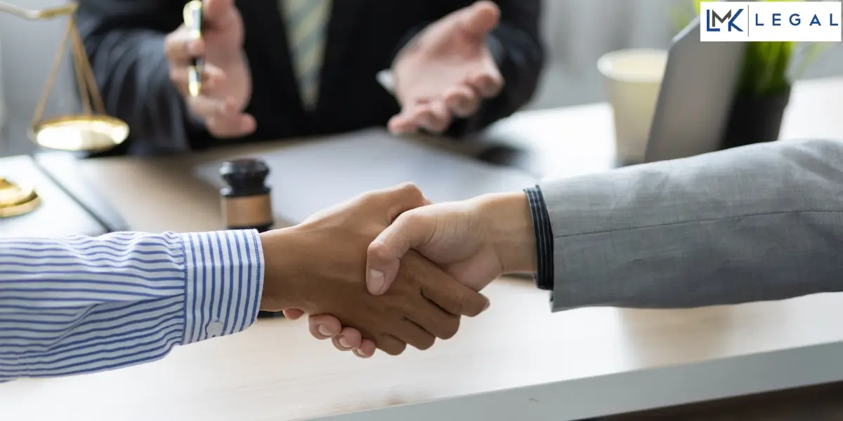 boca raton partnership dispute lawyer