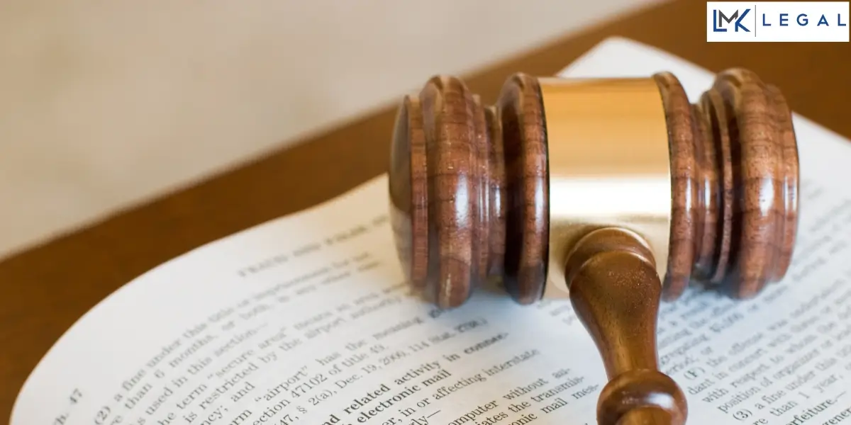 key west jones act attorney