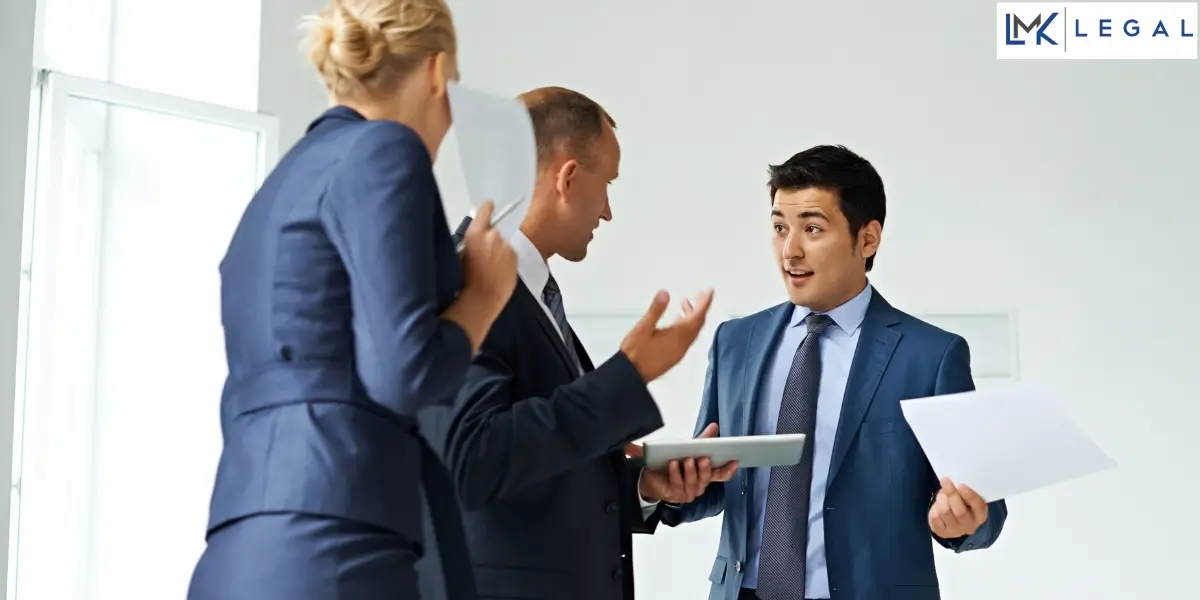 tampa contract dispute lawyer