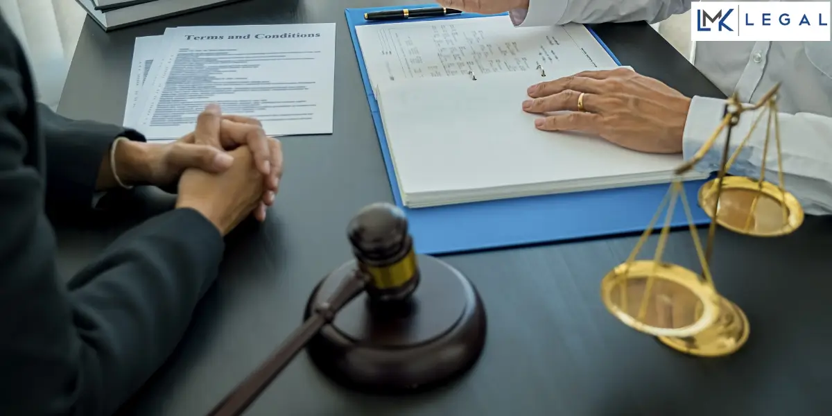 coral gables contract dispute lawyer