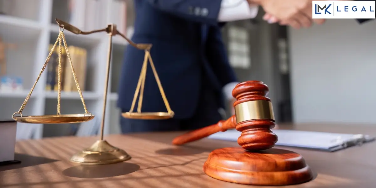 tallahassee business litigation lawyer
