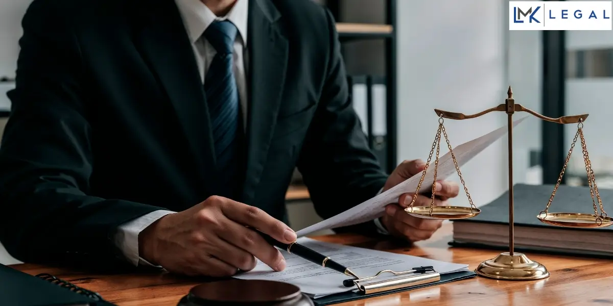 hire gainesville business litigation lawyer