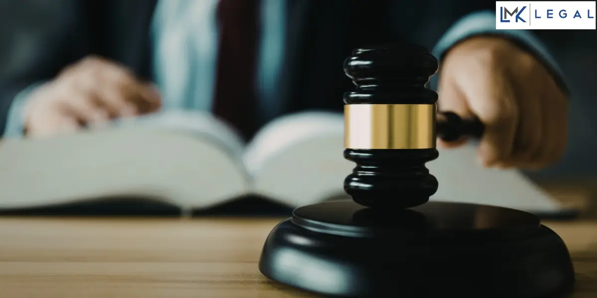 hire jacksonville commercial litigation lawyer