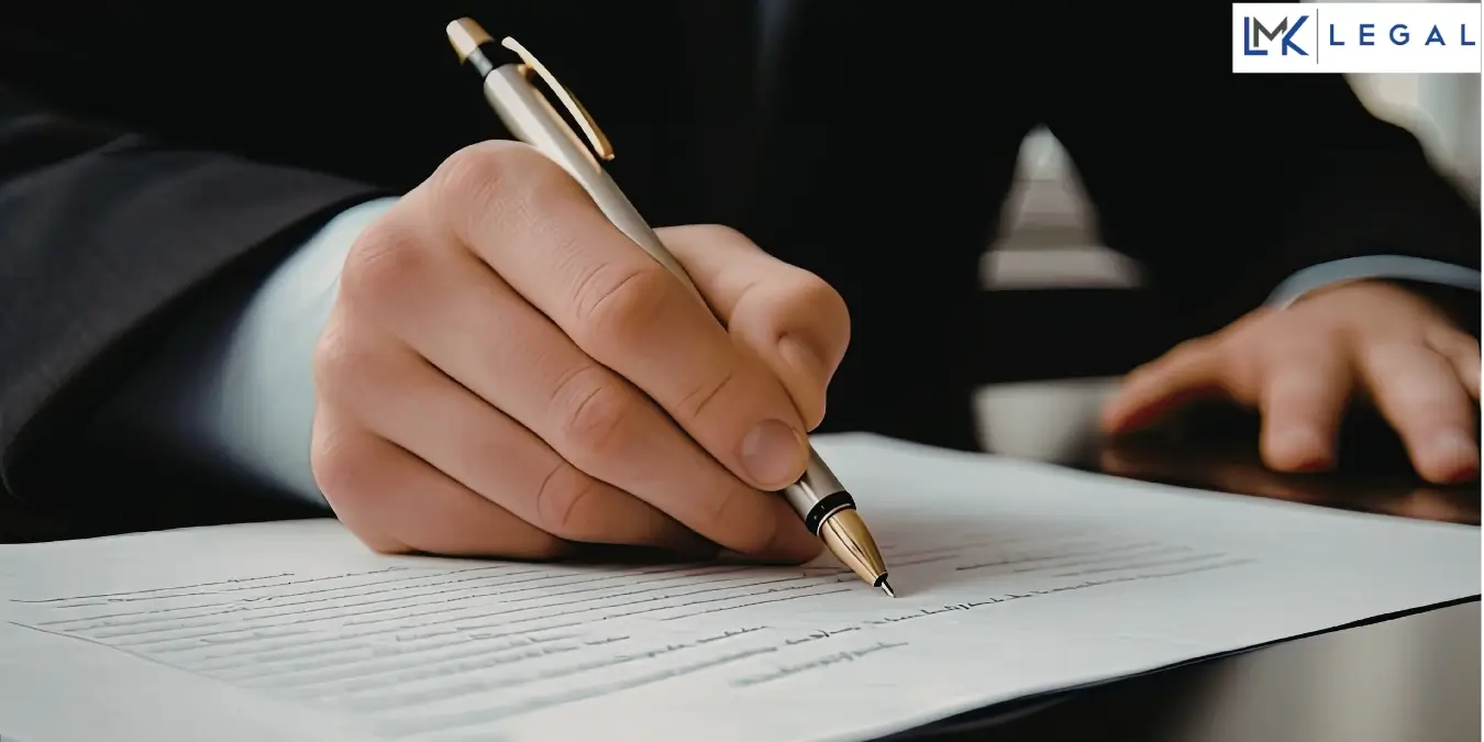 palm beach commercial litigation lawyer