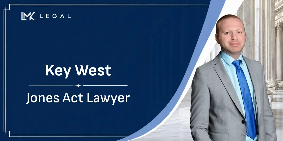 best key west jones act lawyer best key west jones act lawyer